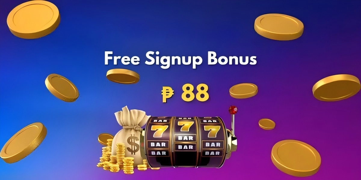 Tongits Go APK welcome bundle promotion banner