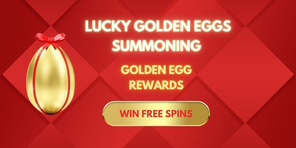 Mobile game promotion banner to inspect for current wording
