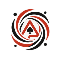Tongits Go APK logo